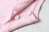 uploads/erp/collection/images/Baby Clothing/Engepapa/XU0398941/img_b/img_b_XU0398941_5_3bt4dB9oz2FBHsPFtEQQwUOGYBIR8jWr